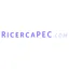 RicercaPEC