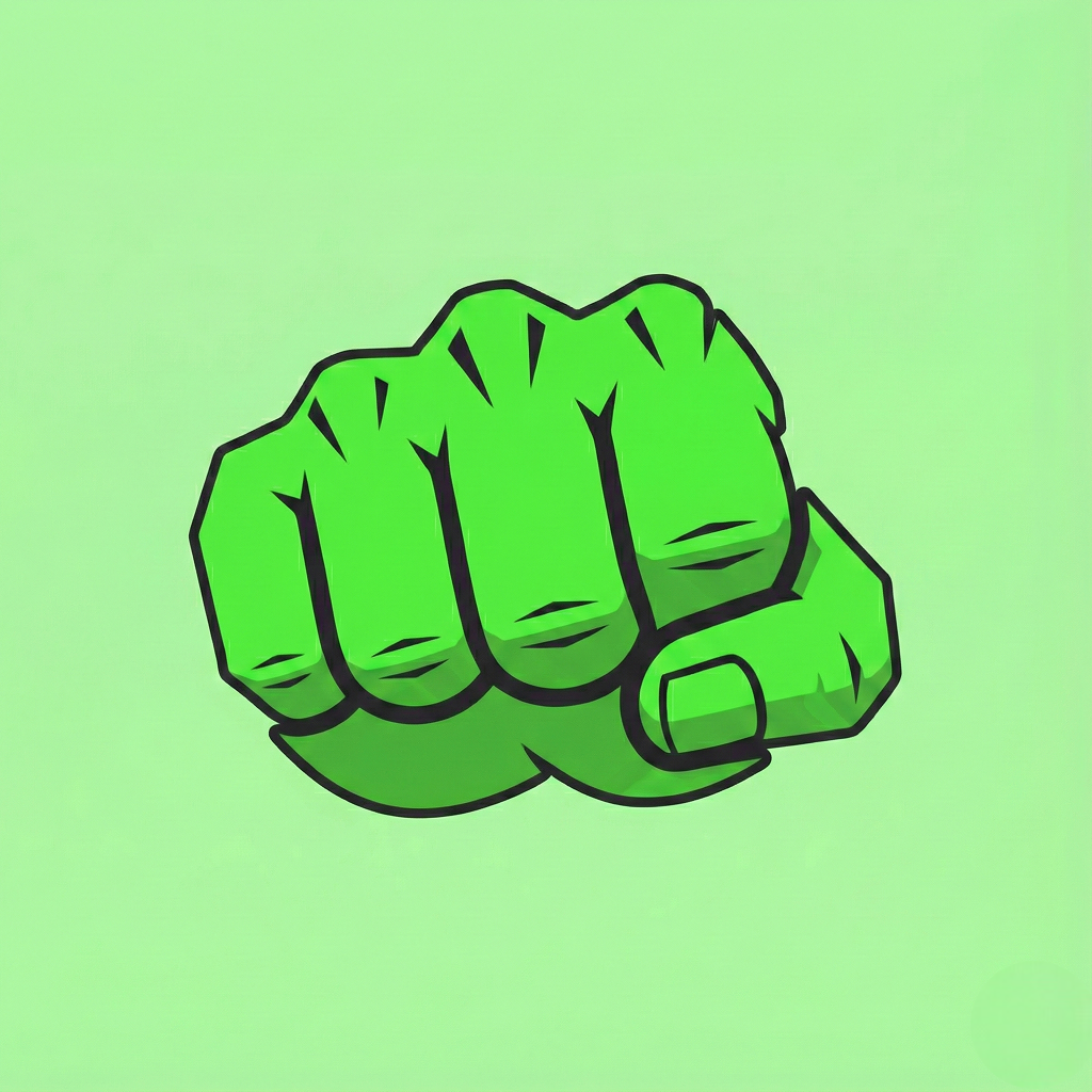 PunchCamp: Shadow Boxing Coach