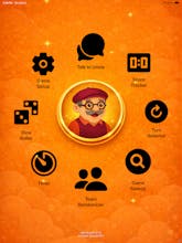 Gamer Uncle gallery image