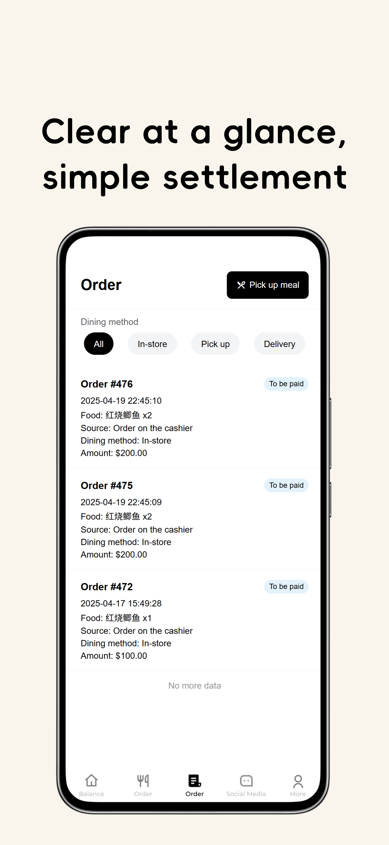 Yingrest - AI helps SEO gallery image
