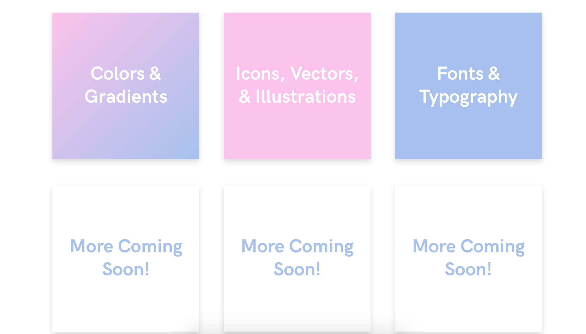 Firepit.io gallery image