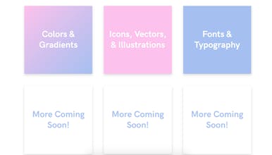 Firepit.io gallery image