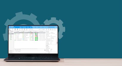 SureMDM gallery image