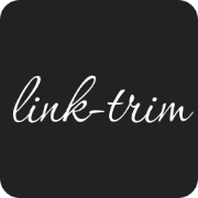 LinkTrim