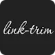 LinkTrim