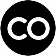 CrowdOpinio
