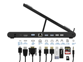 TopWork gallery image