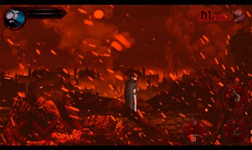 Templar 2 gallery image