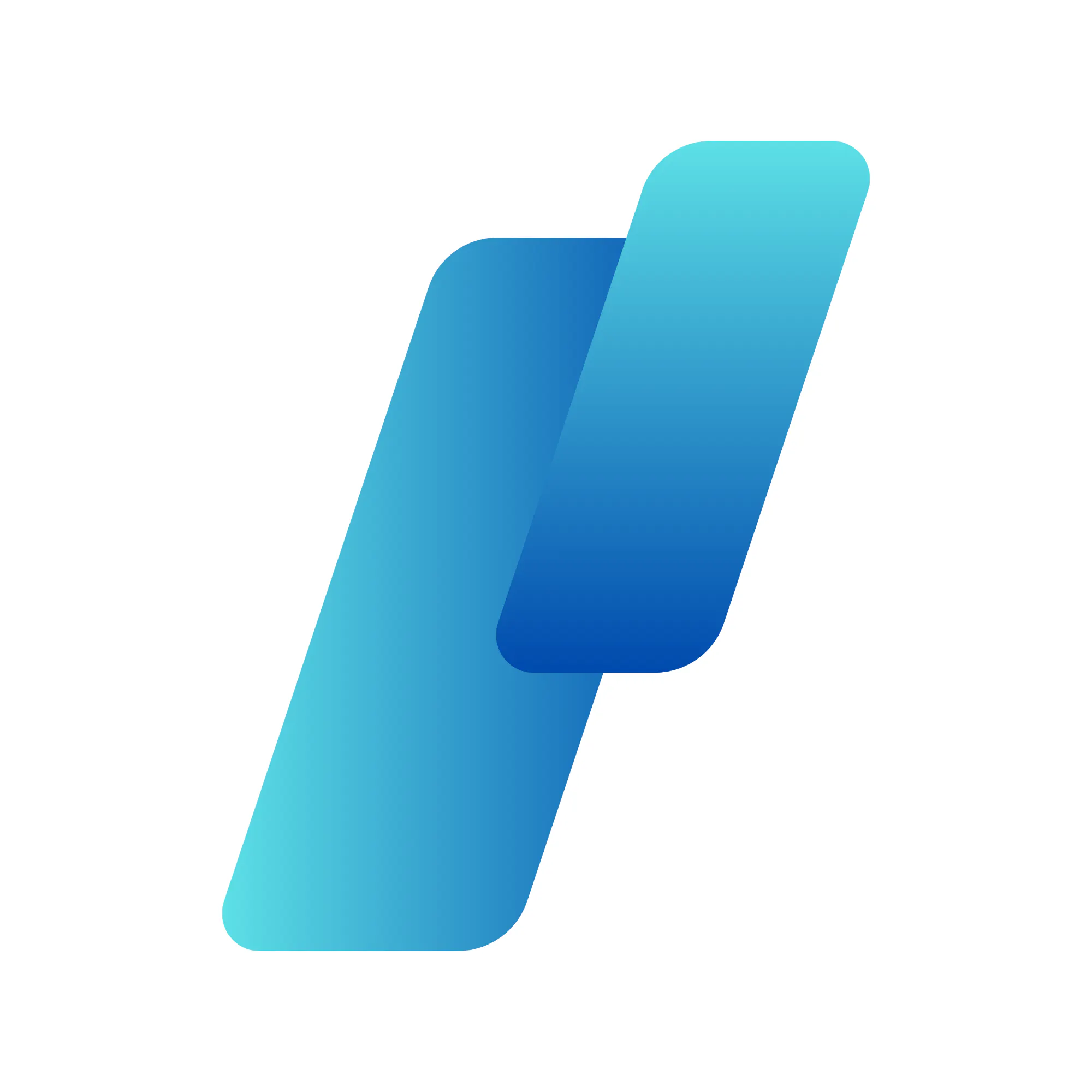 Would You Rather : A form that listens logo