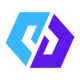GoCodeo