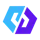 GoCodeo