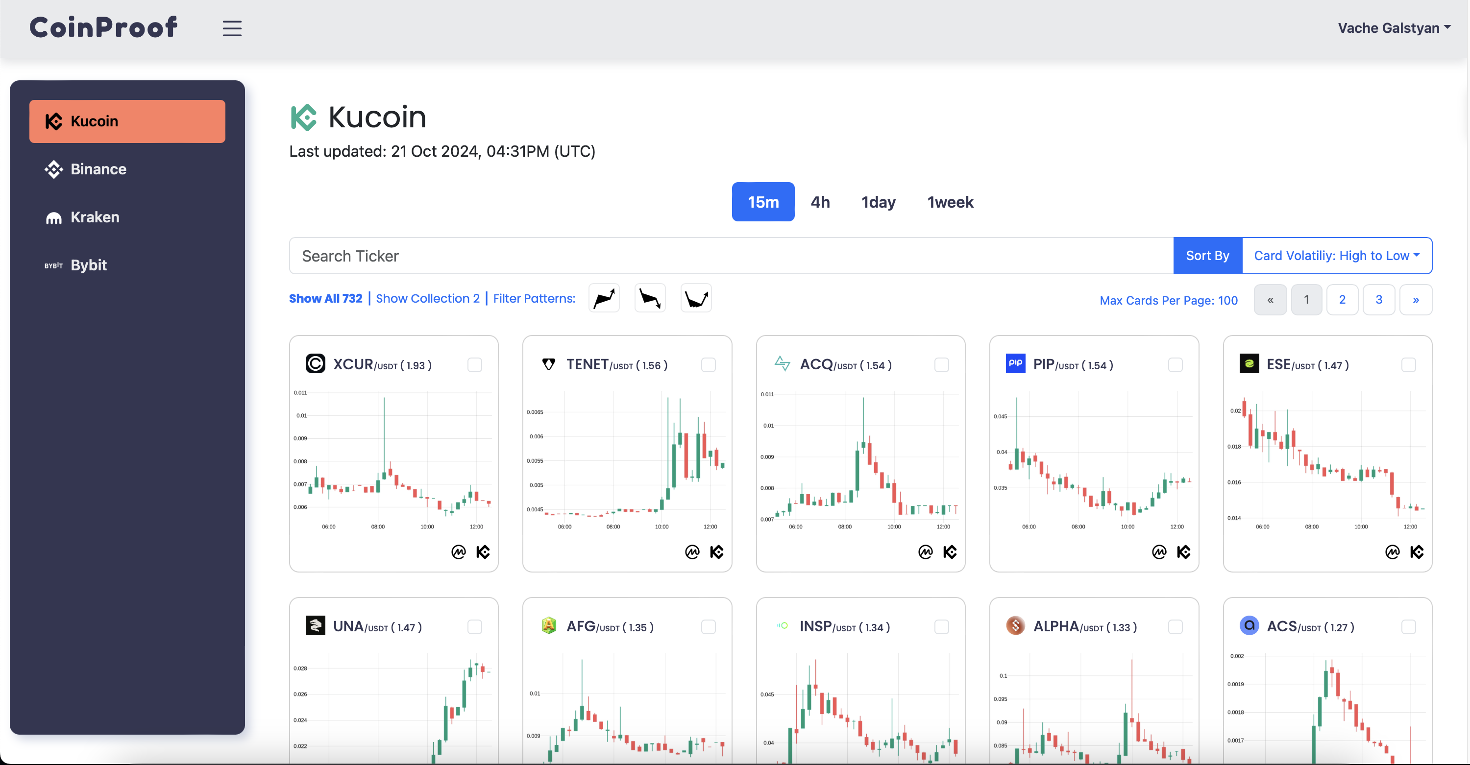Coinproof media 2