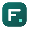 Fonciris