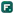 Fonciris