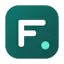 Fonciris