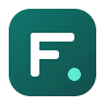 Fonciris