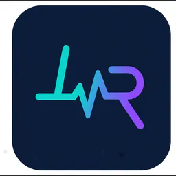 Lead Rescue logo