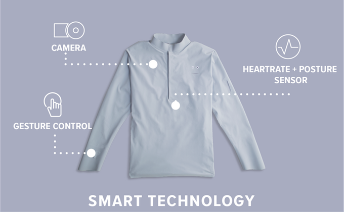 10ELEVEN9 gallery image