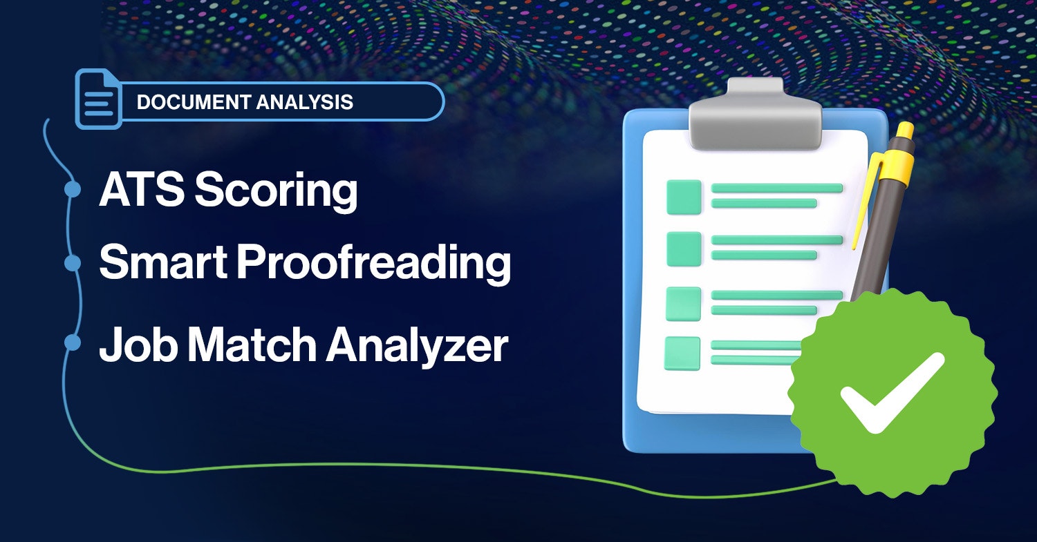 Plotresume gallery image