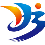 Luz AIbox logo
