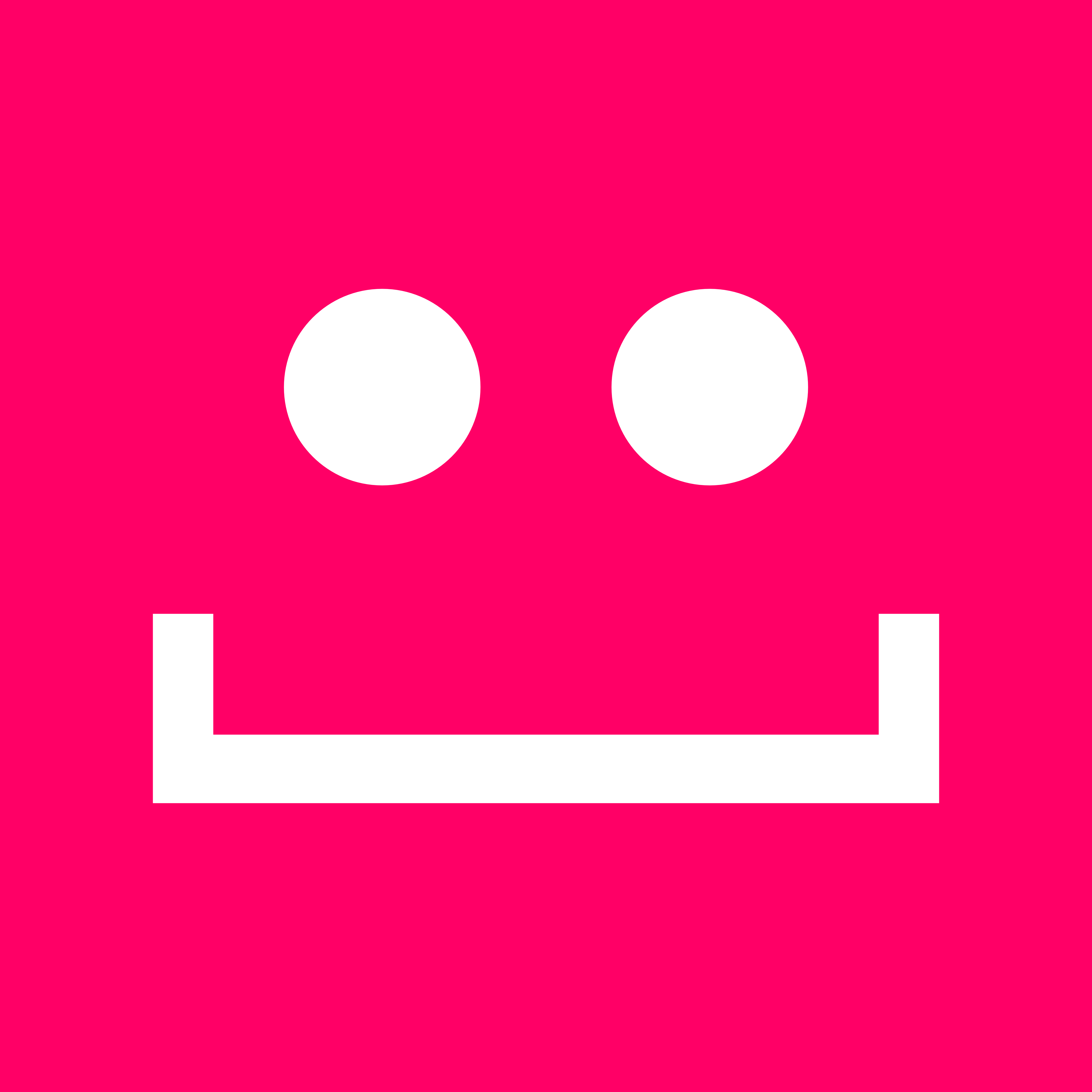 Prompt Builder logo