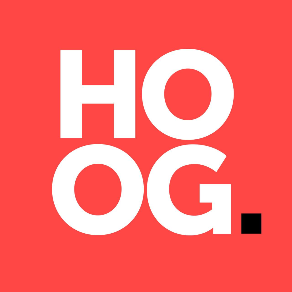 Hoog.Design nl