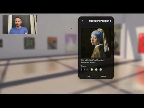 Freeport Gallery gallery image