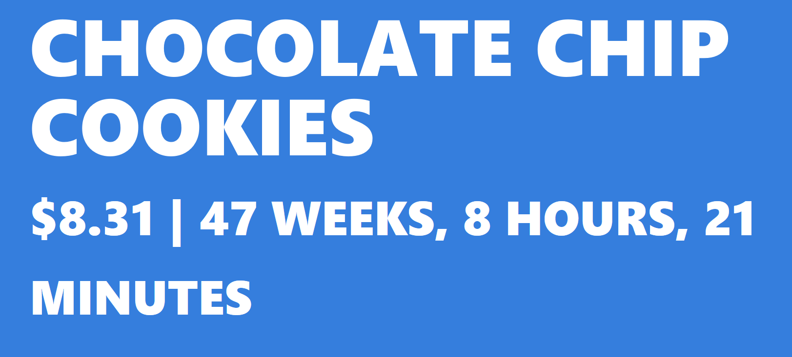 Recursive Recipes gallery image