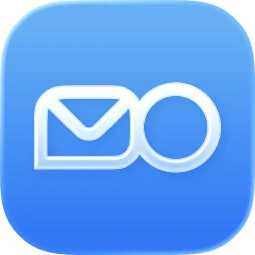 Inbox Zero