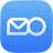 Inbox Zero