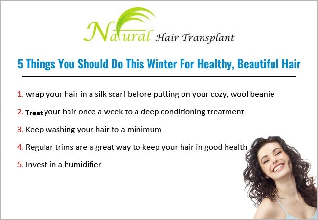 hair transplant gallery image