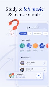 Flipd - Screenshot 5 preview