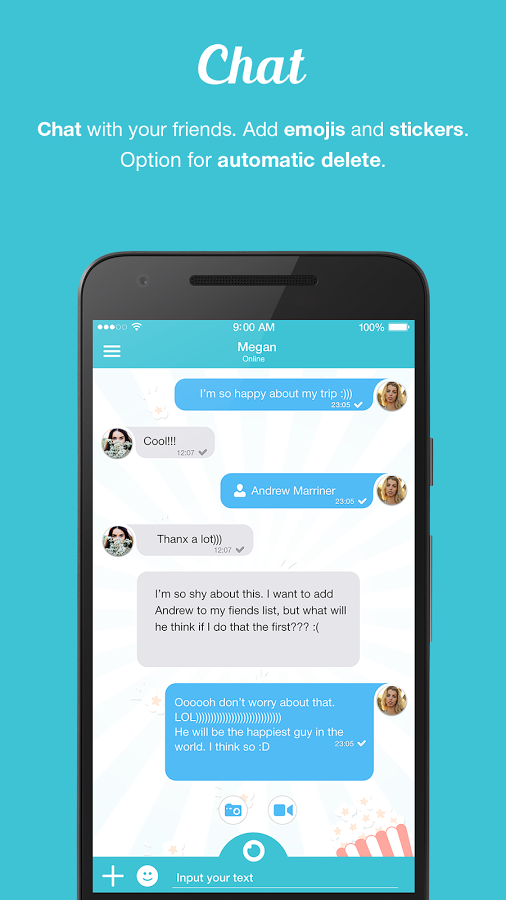 VQuick gallery image