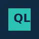 Quicklook Content