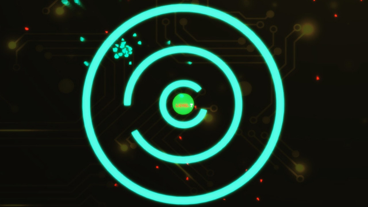 One Way to Exit gallery image