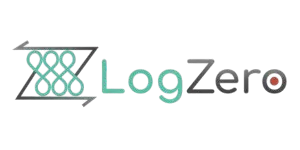 Build Smarter App Development Agency