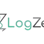 Build Smarter App Development Agency