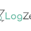 Build Smarter App Development Agency