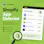 Shopify App Detector