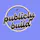 PubliclyBuild