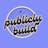 PubliclyBuild