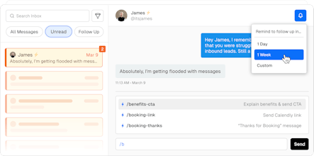 Inboundly gallery image