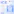 ICE - Infinite Context Engine