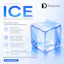 ICE - Infinite Context Engine