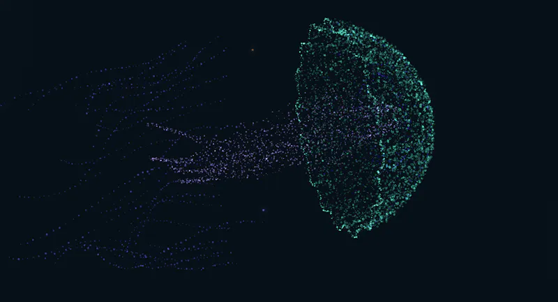 Dictoterix screenshot 7
