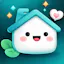 Rommie — Messaging