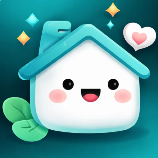 Rommie — Messaging