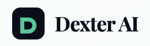 Dexter AI