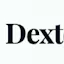 Dexter AI