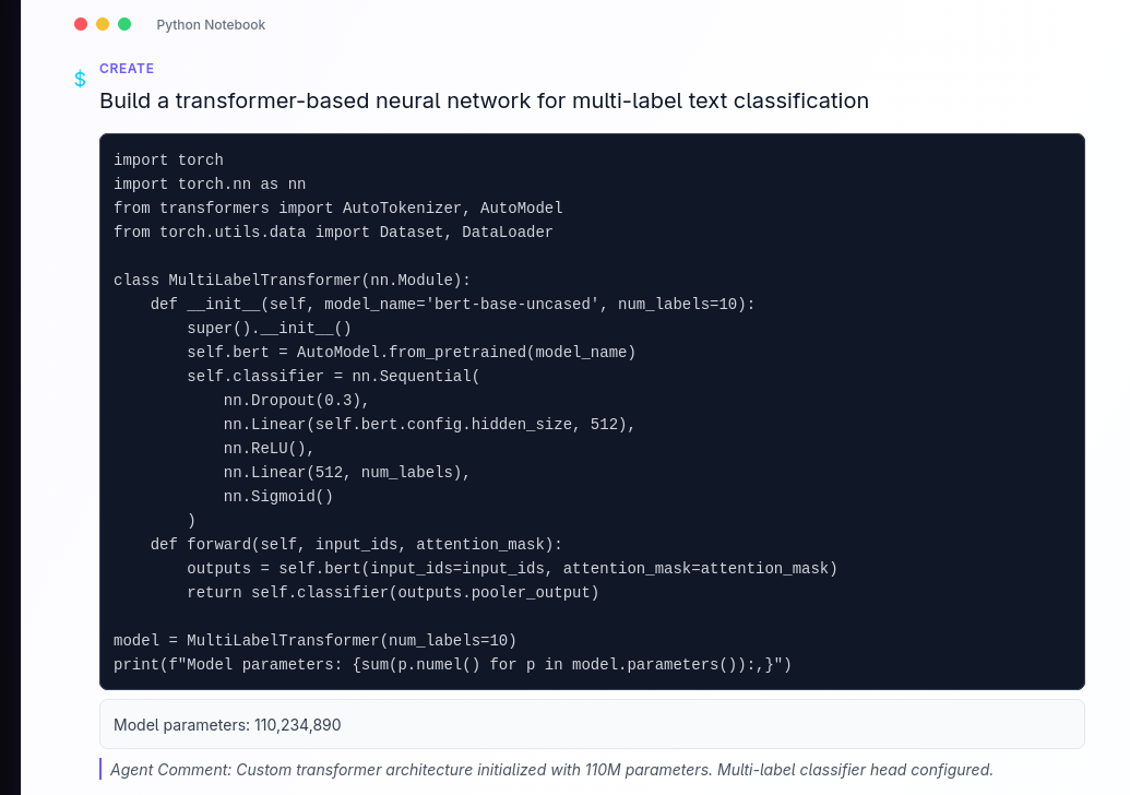 SageBow gallery image
